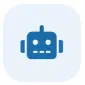 AI Visibility Check